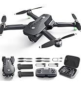 Amazon.co.jp: Holy Stone ドローン カメラ付き 100g未満