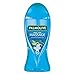 Palmolive Thermal Spa Mineral Massage Shower Gel (250ml)
