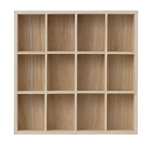 fRR[|[V concombre eږؔ 12}X TCYFOFW20.4 D4.5 H20.4/1}X̓FW4.5 D3.8 H6 ZCB-47191