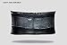 Venom Lumbar Back Brace Compression Belt - Elastic Support & Adjustable Dual Straps, Lower Back Pain, Spasm, Strain, Herniated Disc, Sciatica, Scoliosis, Disc Bulge, Lifting, Men, Women (XL)