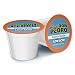 Cafe Don Pedro French Vanilla 72 Count Kcup Low-Acid Coffee