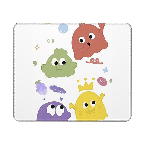 �l�C �K�`���s�� (4) �}�E�X�p�b�h �Q�[�~���O�}�E�X�p�b�h �I�t�B�X�f�X�N�}�b�g �ϋv�� ���o�[�x�[�X ����~�ߝ������H �L�[�{�[�h�p�b�h �}�E�X�p�b�h