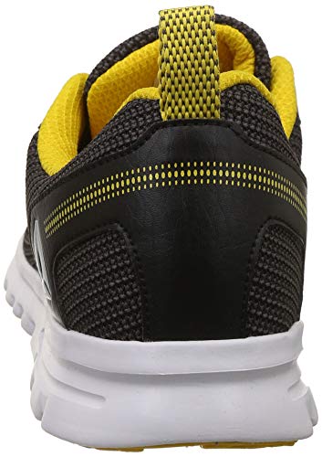 Image of Reebok Mens Sweep Runner Lp Running Shoes