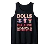Doll Collecting Designs Reborn Dolls Collectors