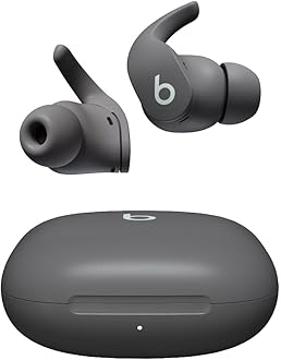 Amazon.co.jp: Beats: 全ての製品