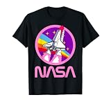 El regalo perfecto y único para niñas, mujeres, hombres, adolescentes, estudiantes, profesores, científicos, nerds, geeks. Ideal para el regreso a clases, Navidad, graduación o cualquier día.