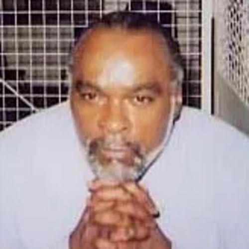 What Crips founder Stan Tookie Williams told me shortly before his execution. Podcast Por  arte de portada