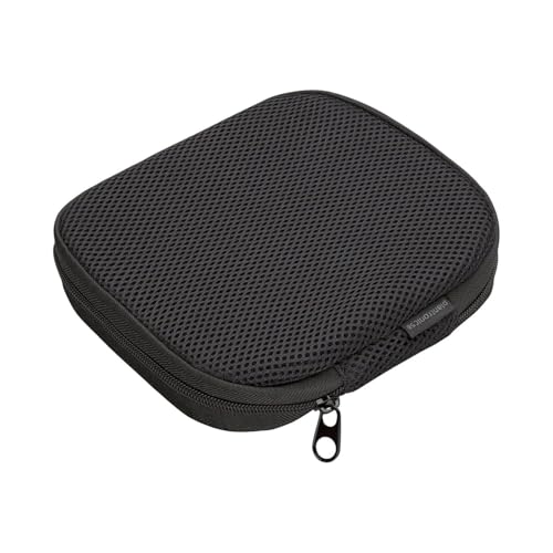 Casque monaural USB-A Poly Blackwire 3215 noir supra-aural prise 3,5mm - 3