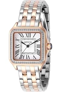 Invicta Angel 50580