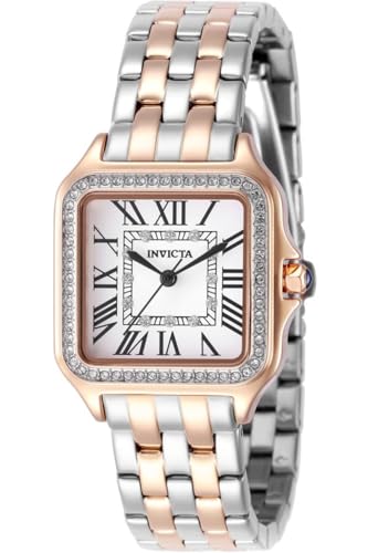 Invicta Angel 50580