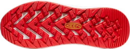 Image of KEEN Performance Breathable Walking