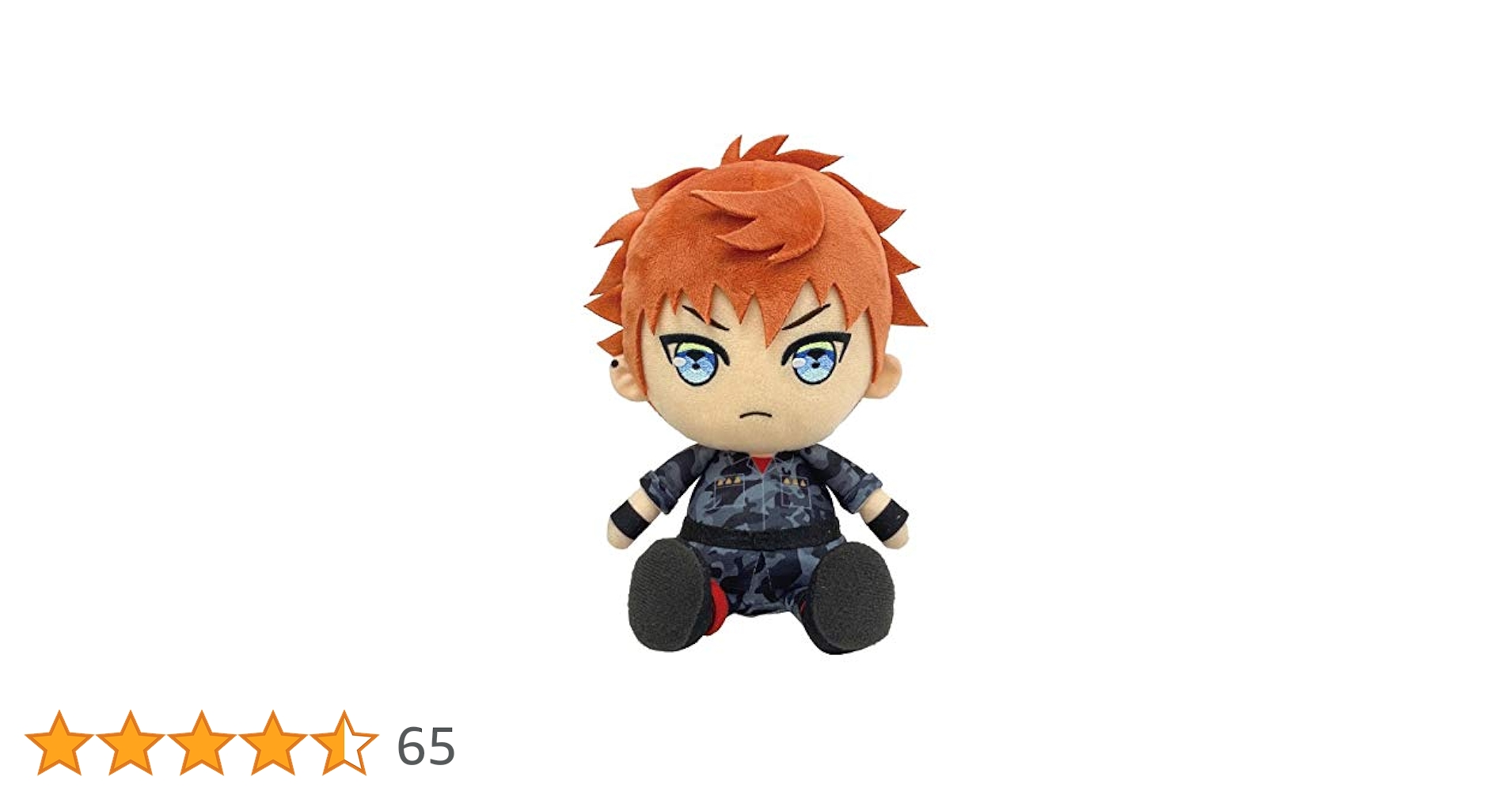 Amazon.co.jp: 『ヒプノシスマイク-Division Rap Battle-』Rhyme Anima