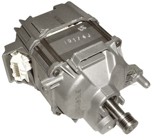 Siemens 307433AB7