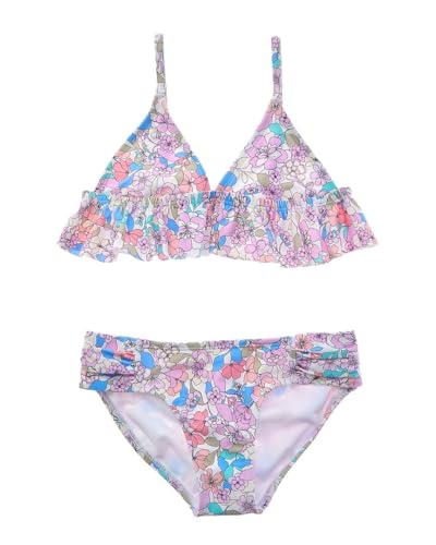 Raisins 2Pc Swim Set