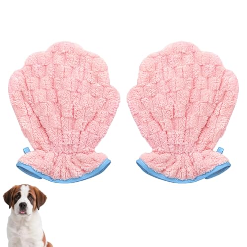 Lifetips ZgEo[i[hiSaint Bernardj ybgpoX^I z  O[~OO[u  L hC^I  L p z܃^I ybgpoXO[u hC[^I ybgp^I ybghCO[u z^