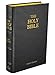 The Knox Bible