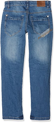 S.Oliver Jeans Bambini e Ragazzi