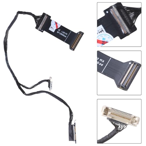 Câble de transmission de rechange pour signal de Pocket 2 - 5