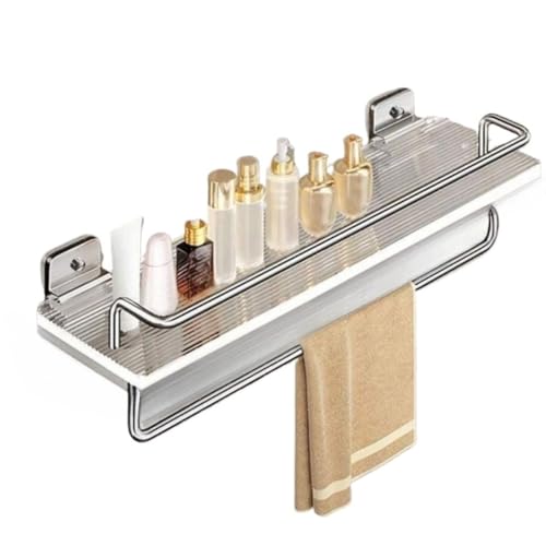 Fiozwea oX[[bN ^IbN V[WF Vv[ ϕi AN oX[ ʑ hsv nhVN tBIYEBA w̍^Cv ȒP  ϋv y h (B-30CM)