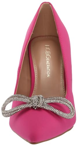 BCBGeneration Women's Anna Pump2