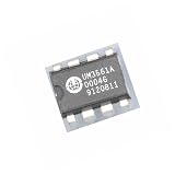 Tool Part 1PCS UM3561 UM3561A UMC DIP-8 IC CMOS