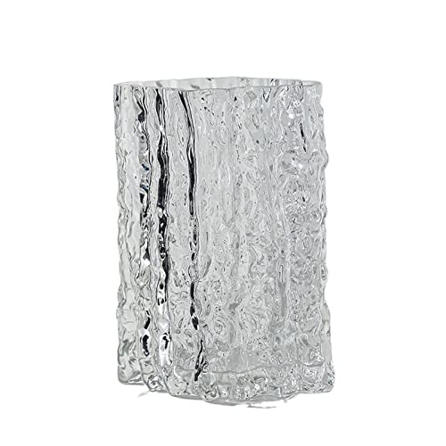 FZL02068LM ԕr X KXԕr t[AWg hCt[  eB[e[u fR[V  |{ X̓eNX`[ XNGAԕr