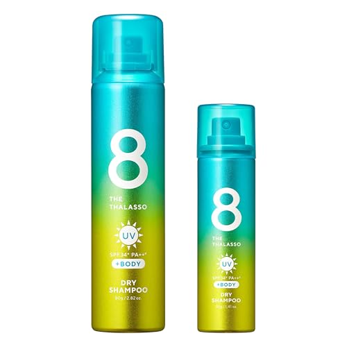 y2_ZbgzGCgU^\ EH[^[X hCVv[ 80g { 40g