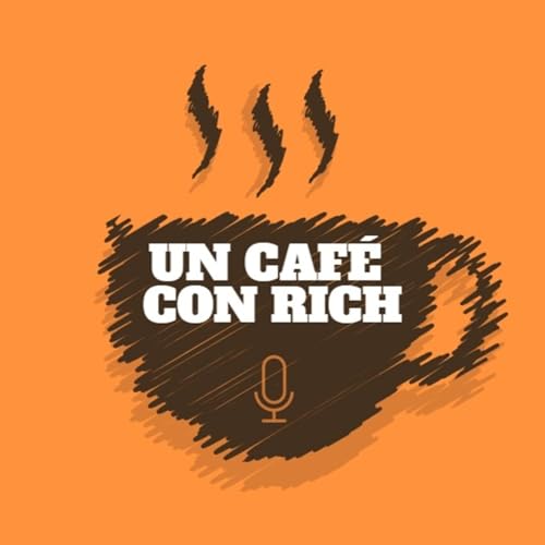 Kintsugi: El arte de la resiliencia