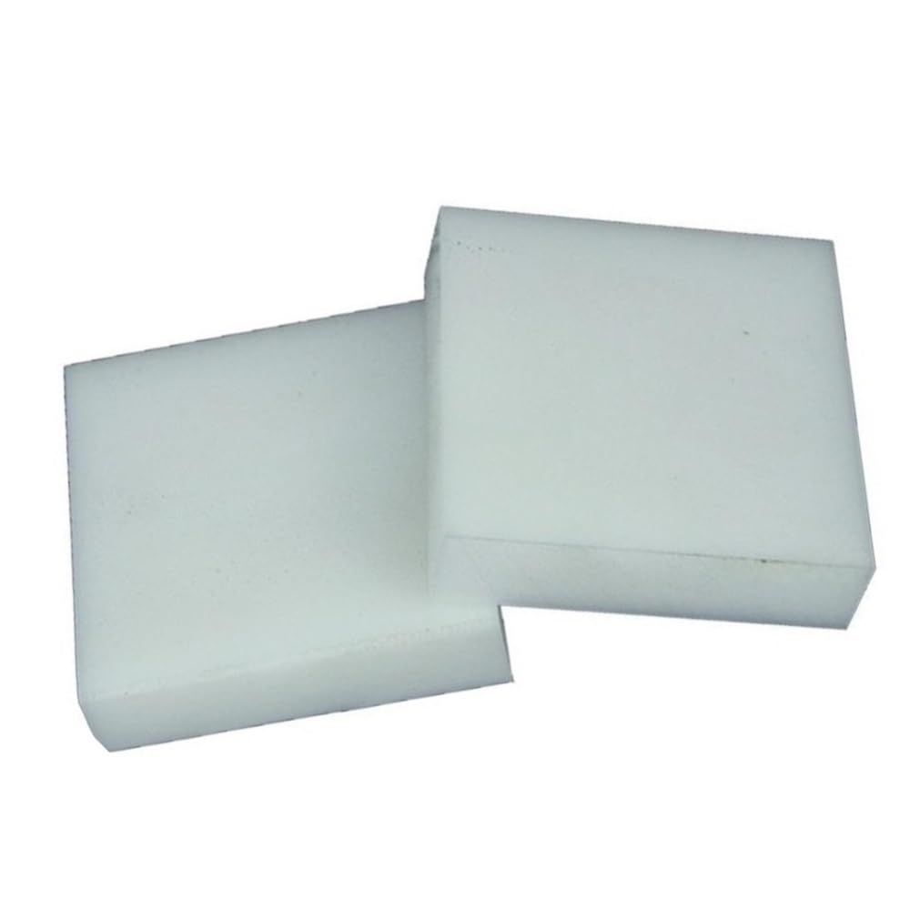 Flache Platte Aus Acetal-Copolymer-POM-Kunststoff