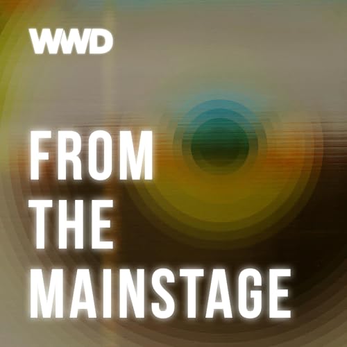 Dissecting Retail Real Estate: Insights on Investment, Growth and Consumer Behavior Podcast Por  arte de portada