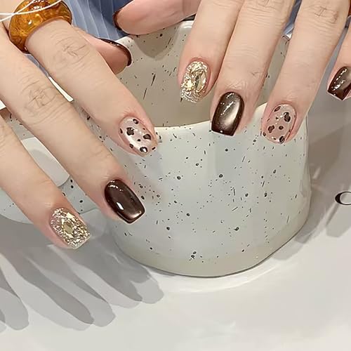 BHIDENAW lC`bv V[g 24 lC`bv lC a 킢 Vv  l  p[eB[ 퐶Ɏgpł܂ ԉŃlC EbhXeBbN lCt@Ct (X-I41, M)