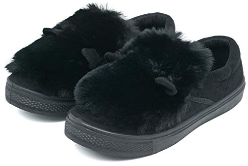 スリッポン 冬 レディース その他のレディース靴の人気商品 通販 価格比較 価格 Com