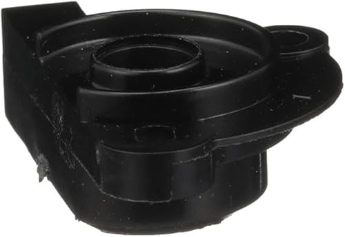 Miniatura 3 de Sensor de posición del acelerador compatible con Daewoo Leganza 2.2L L4 1999 2000 2001 2002 PC-867148