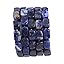 Blue Sodalite
