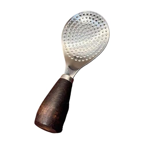 JSGHGDF �X�^���f�B���O���C�X�p�`���� �ؐ��n���h�� �X�v�[�� �p�h�� �}�b�V���|�e�g �L�b�`���c�[�� �ƒ�p�Đ��ъ� �ƒ�p�m���X�e�B�b�N�X�v�[��