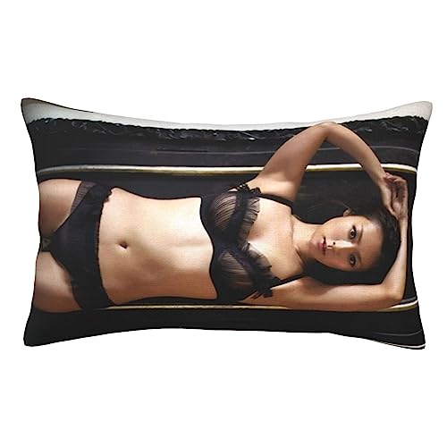 KAIDIHE(X) [cq `Jo[ Jo[ CeA \t@[pNbVJo[  Jo[ ʈ ꕿ ʋC 􂦂 ӂ蔧G50x75cm