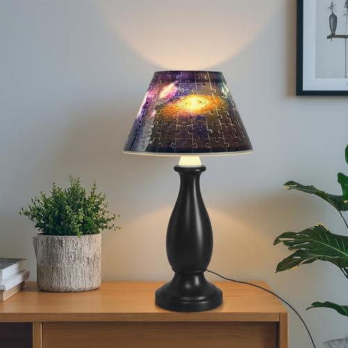 MYLARREN 3d Puzzle Night Light