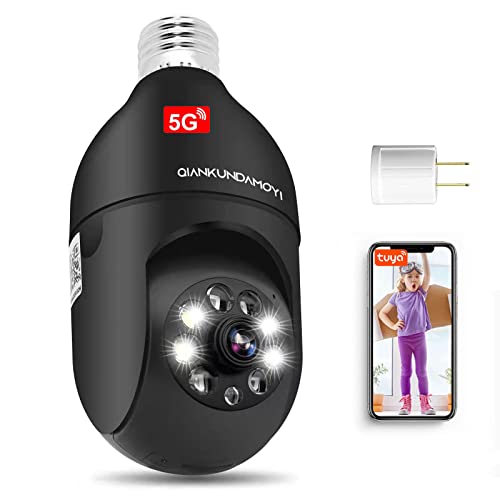 List of Ten Best Front Door Camera For Outside [Experts