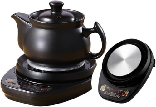 煎じ器」の人気商品一覧 | 安い商品を通販サイトから探す - 価格.com