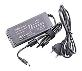 lenovo thinkpad docking station driver  ALIMENTATORE NOTEBOOK 16V, 4.5A, 72W compatibile con IBM sotituisce 02K6543 FRU P/N: 02K6555, 2K6496, 02K6545, 02K6548, 02K6549, 02K6550