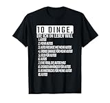 Lustige Auto KFZ Geschenke