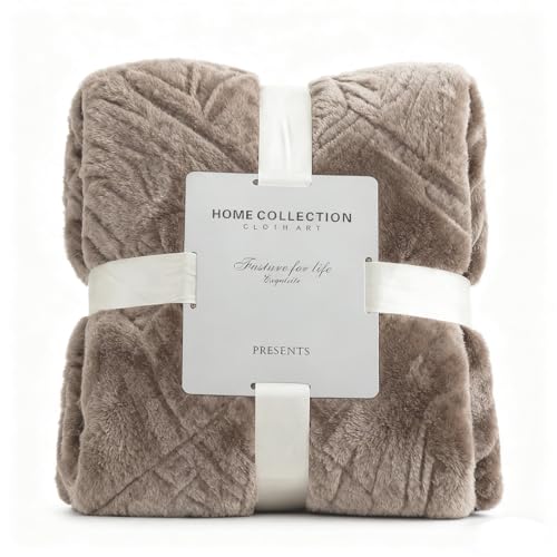 �ѕz �~�p �G�|�� �n�[�t�P�b�g �t�����l�� �_�炩�� ���n �ӂ�Ƃ� �u�����P�b�g �Ód�h�~ �l�G�K�p �₦�΍� �􂦂� �g���� �}�C�N���t�@�C�o�[ �H�~ �ӂ�ӂ� �џ~ 70*100