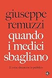 Editori Laterza