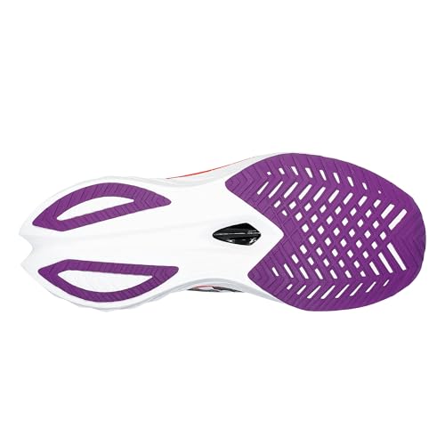 Image of Saucony Men's Endorphin Speed 4 Sneaker