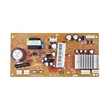 Carte de commande de réfrigérateur DA92-00215A, Circuit imprimé DA41-000782B, pièces de congélateur, compatibles avec Samsung