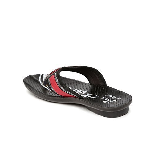 Image of PARAGON PU6700B Kids Casual Fashion Sandals | Comfortable Flat Sandals | Trendy Outdoor Indoor Floaters for Boys & Girls