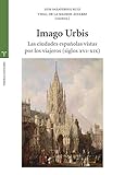 Ediciones Trea, S.L.
