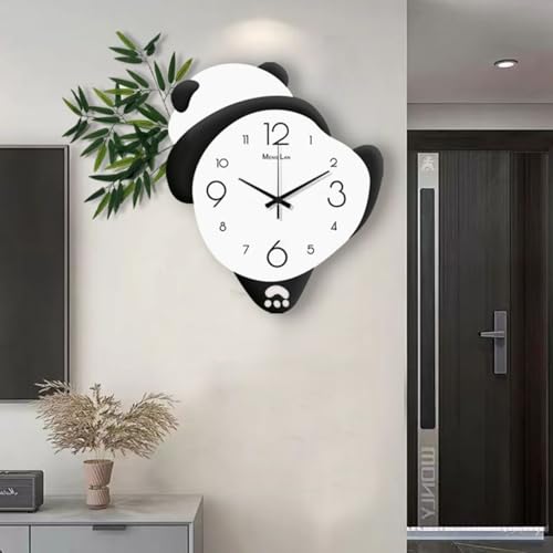 FLYILIA p_ Uqv Ǌ|v |v AiO NbN   É Abj XC[vbj CeA _ k XC[v[ug obe[ TCg   A[g  ͋C rO 