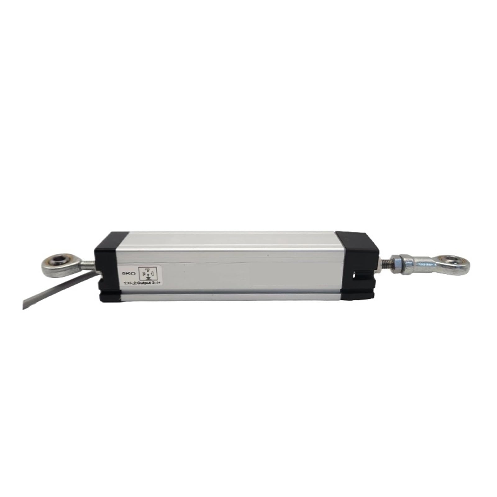 MXXDMOPD Hinged KDC33-800mm-1250mm Linear Displacement Sensor(900mm)