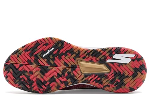 Image of Skechers Men's Viper Court Pro 2.0